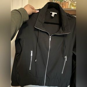 Calvin Klein sweater